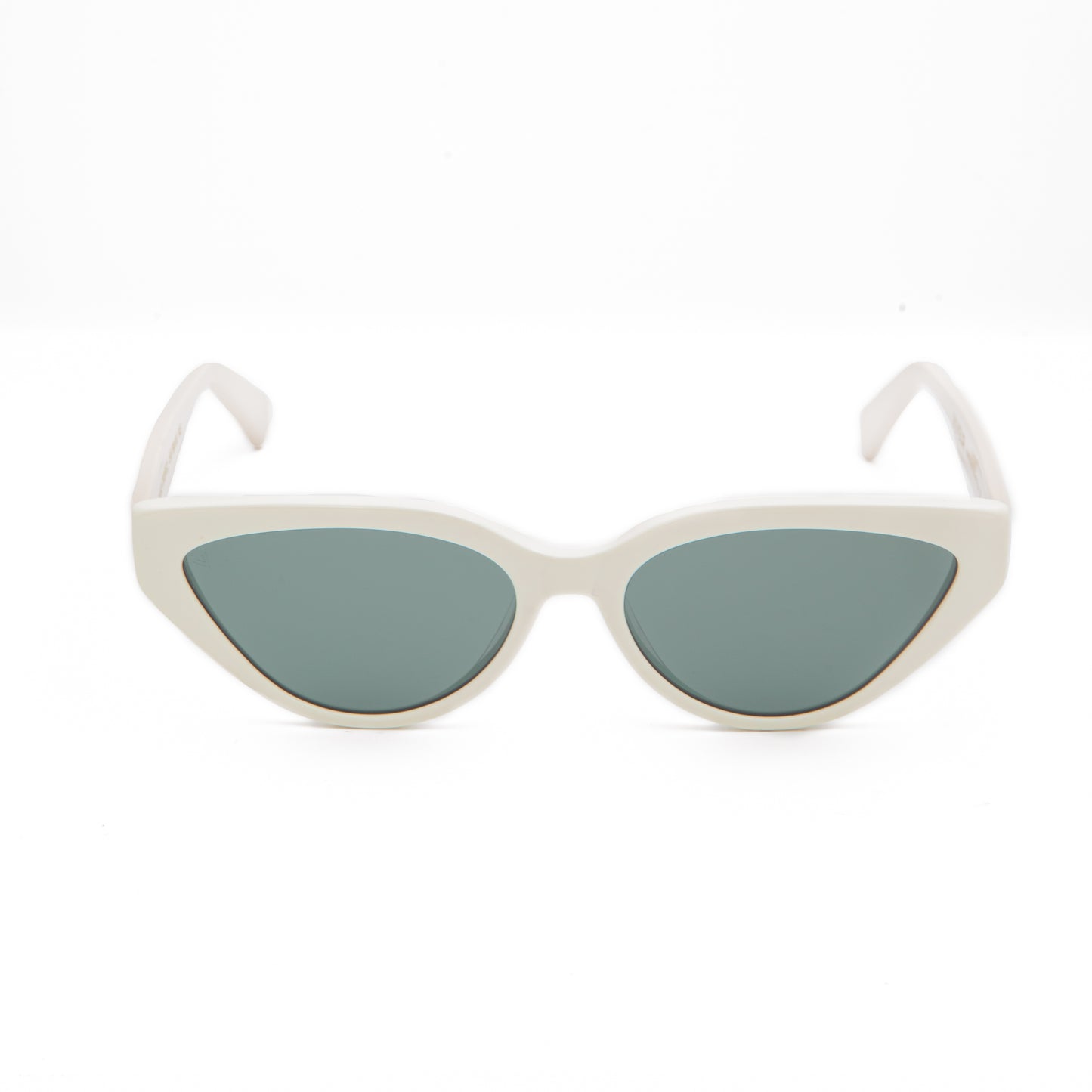 VIVEUR EYEWEAR / SAINT TROPEZ C05