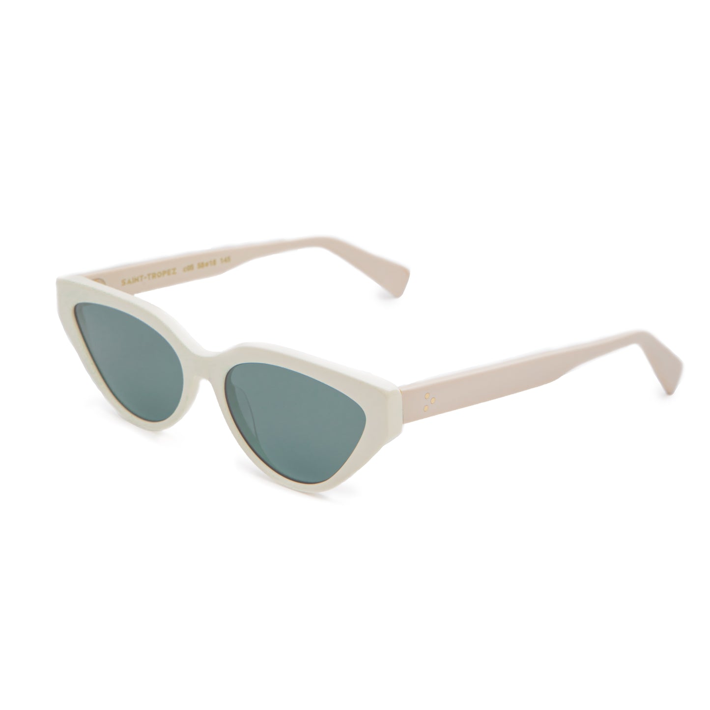 VIVEUR EYEWEAR / SAINT TROPEZ C05
