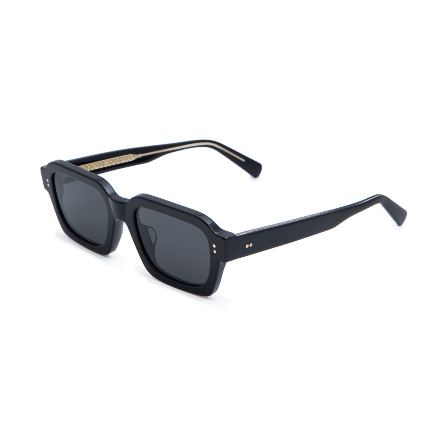 VIVEUR EYEWEAR / PORTOFINO C01