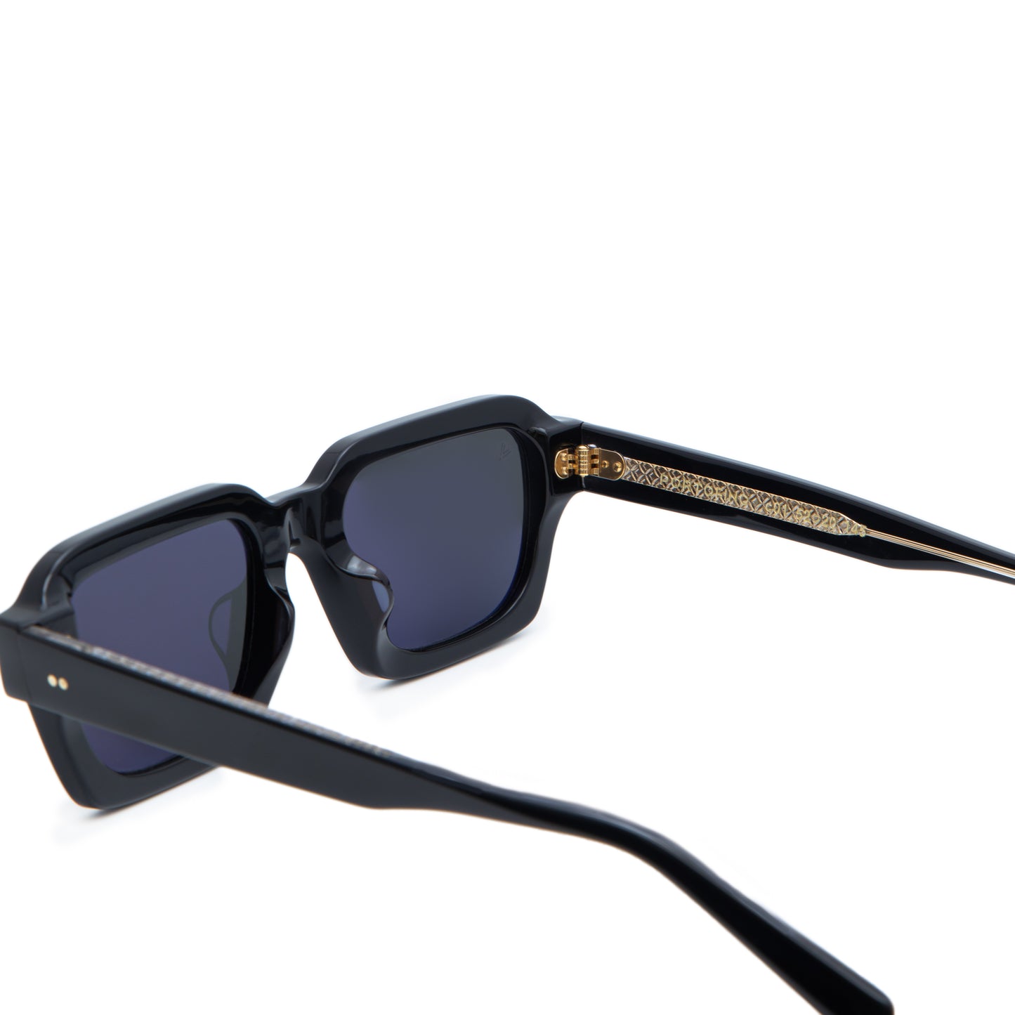 VIVEUR EYEWEAR / PORTOFINO C01