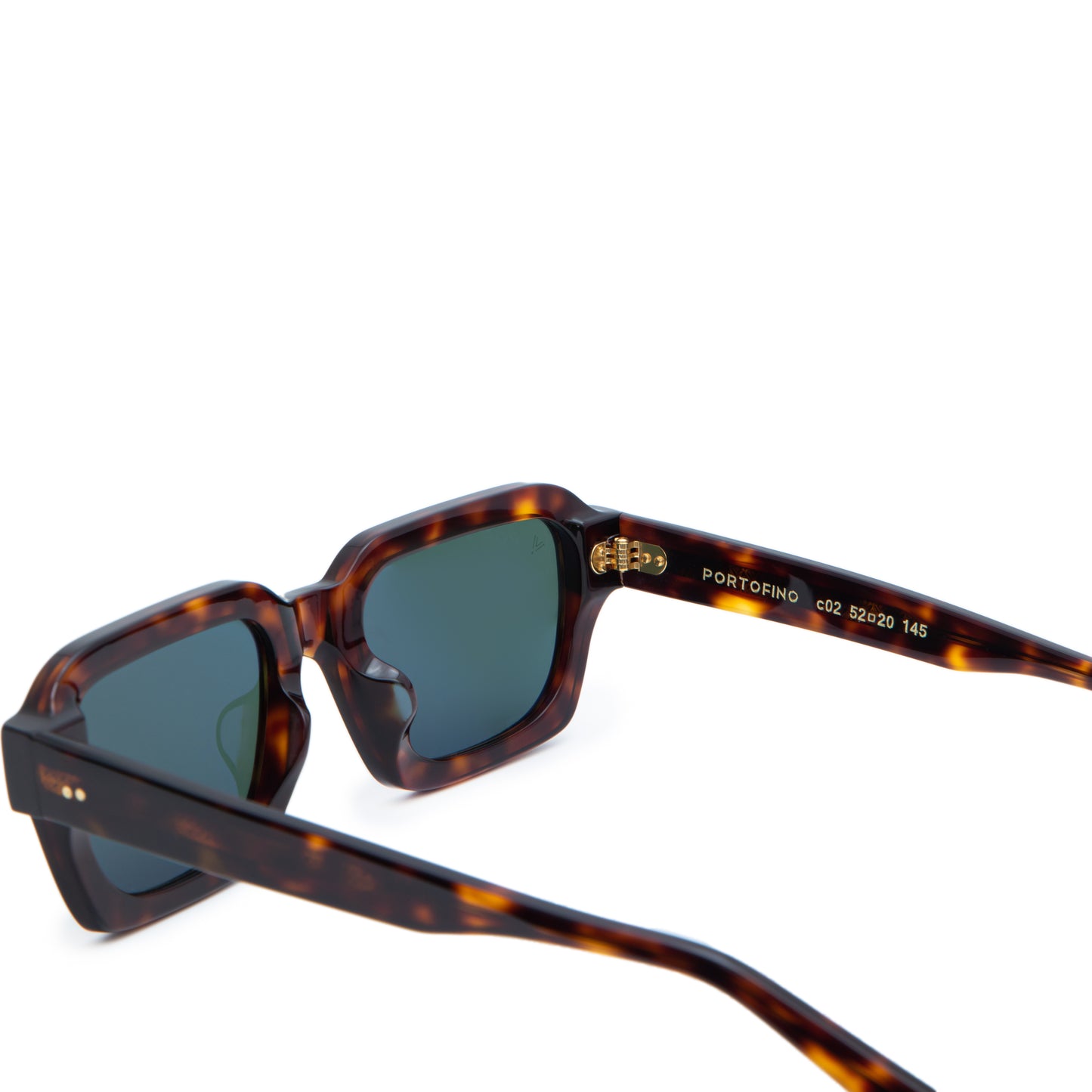 VIVEUR EYEWEAR / PORTOFINO C02