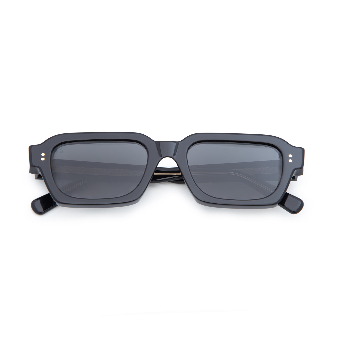 VIVEUR EYEWEAR / PORTOFINO C01
