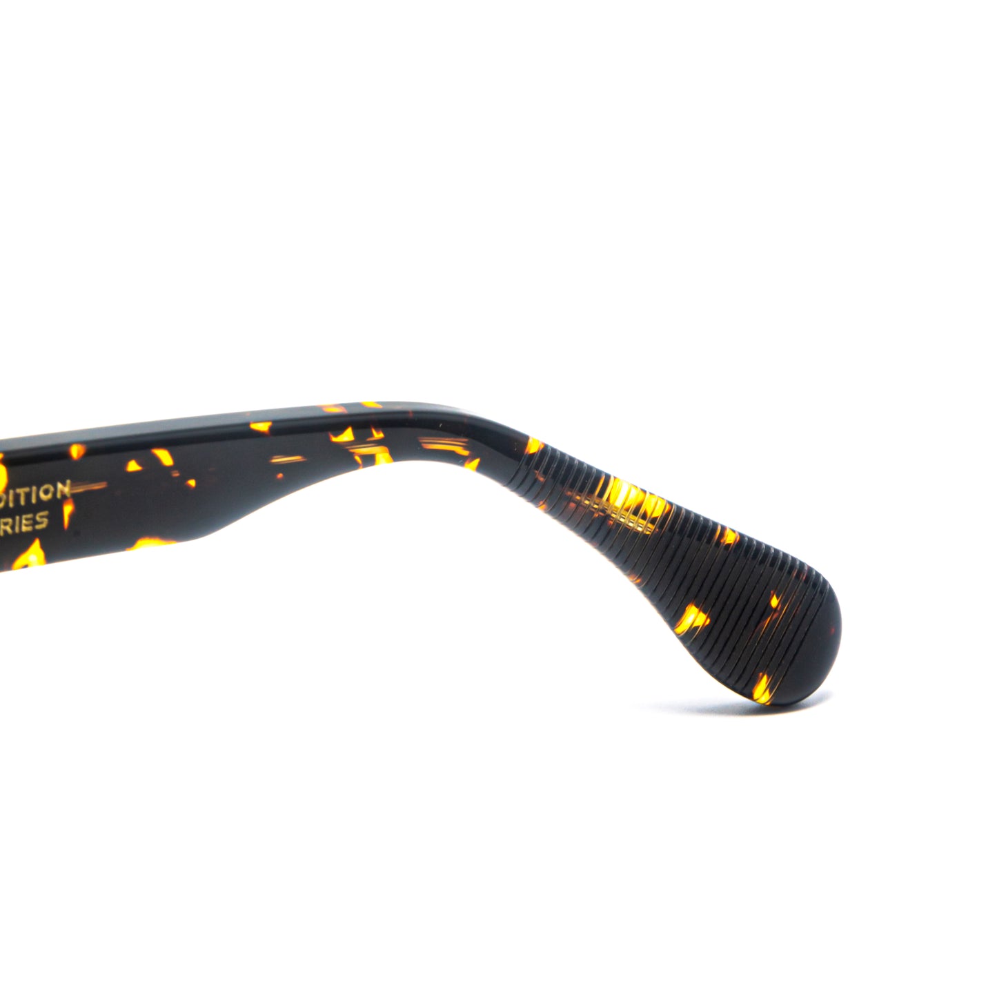 VIVEUR EYEWEAR / HERITAGE LTD EDT / PARIS C03