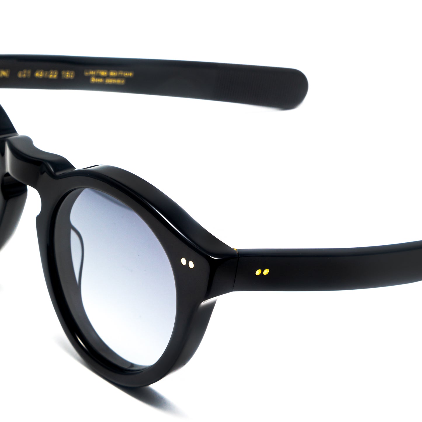 VIVEUR EYEWEAR / HERITAGE LTD EDT / SANTORINI C01