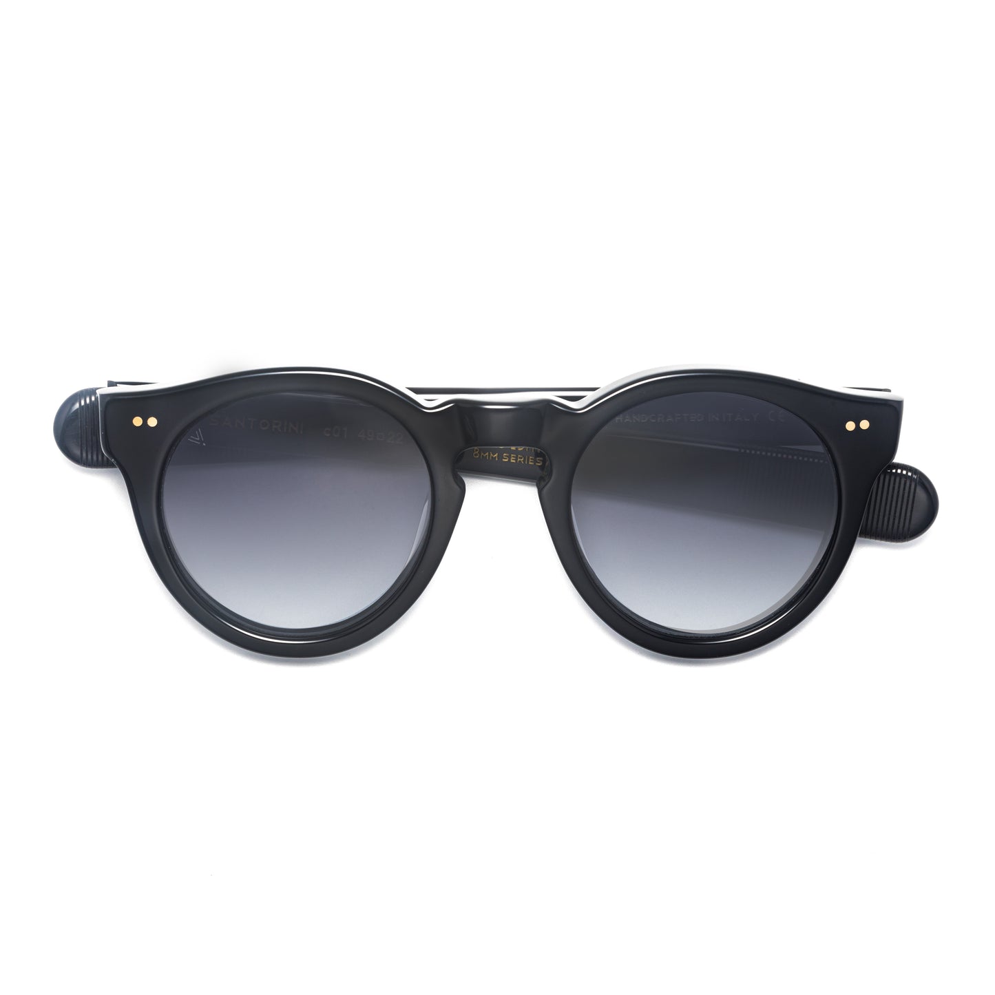 VIVEUR EYEWEAR / HERITAGE LTD EDT / SANTORINI C01