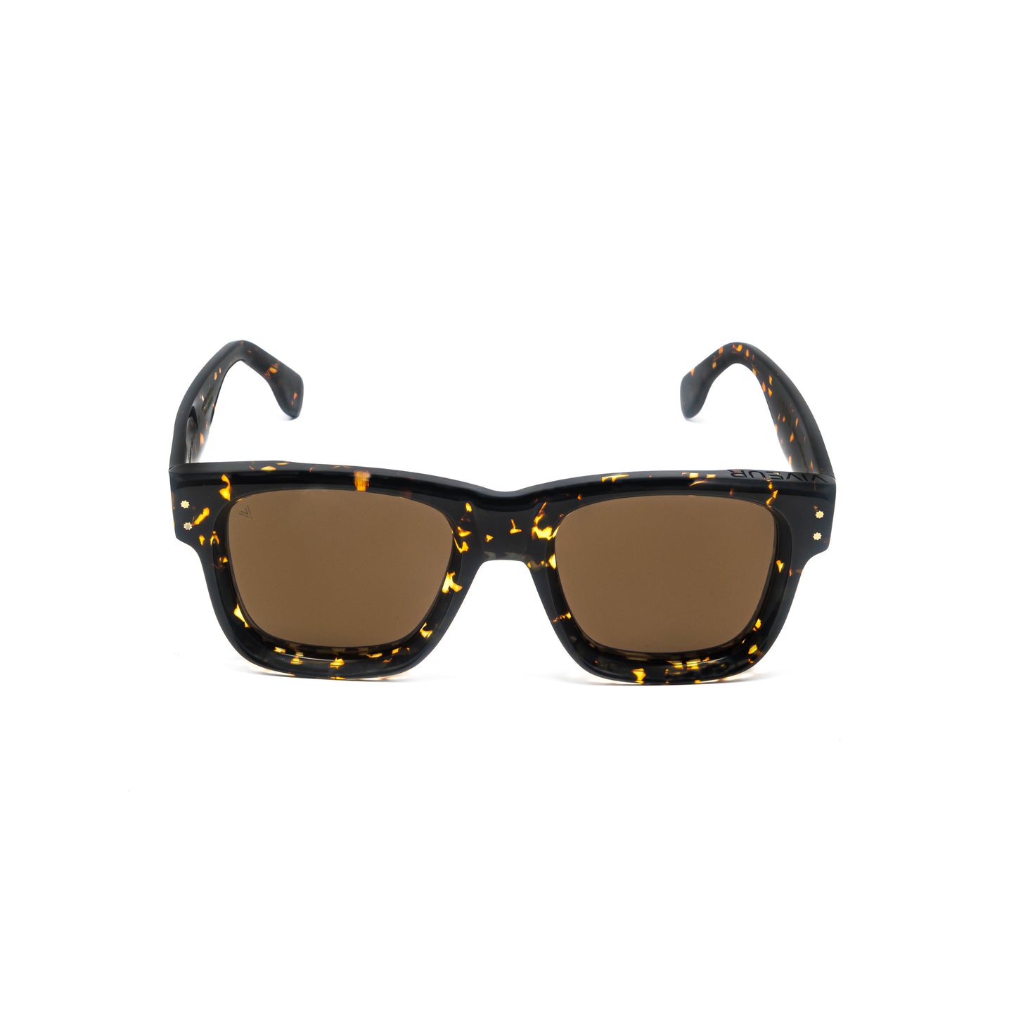 VIVEUR EYEWEAR / HERITAGE LTD EDT / MILANO C03
