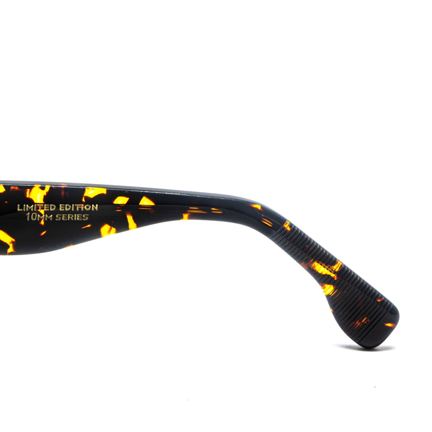 VIVEUR EYEWEAR / HERITAGE LTD EDT / MILANO C03
