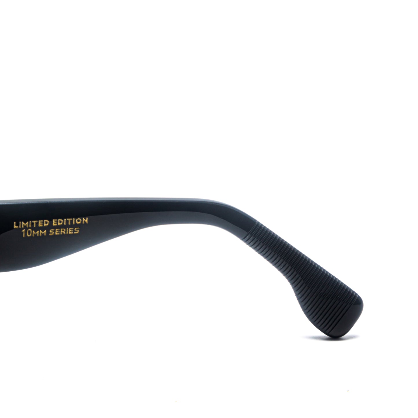 VIVEUR EYEWEAR / HERITAGE LTD EDT / MILANO C01