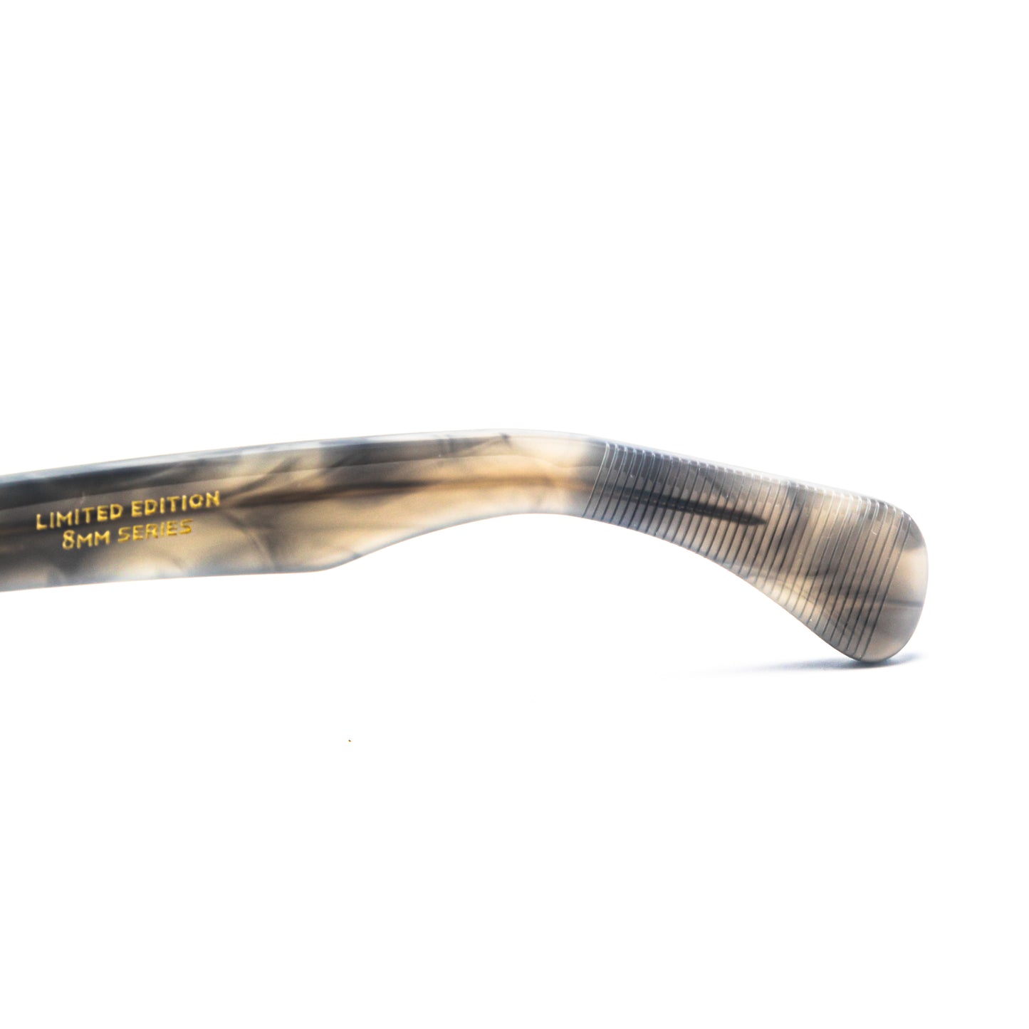 VIVEUR EYEWEAR / HERITAGE LTD EDT / PARAGGİ C04