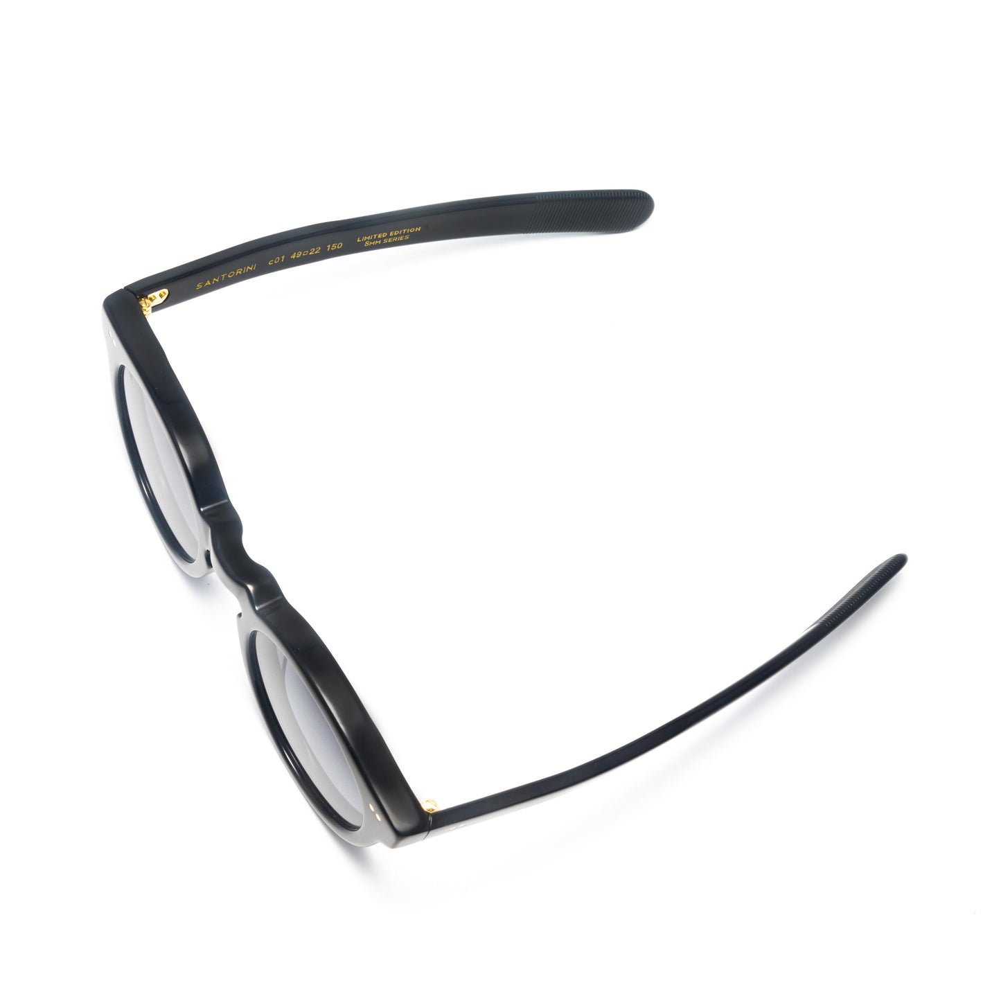 VIVEUR EYEWEAR / HERITAGE LTD EDT / SANTORINI C01
