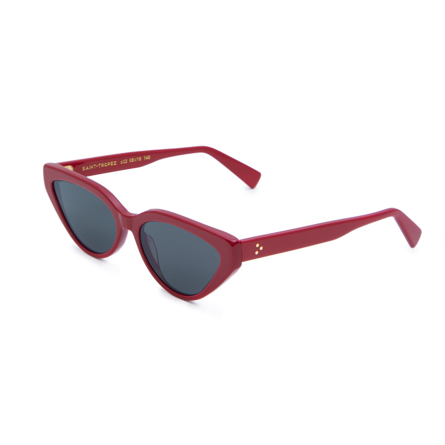 VIVEUR EYEWEAR / SAINT TROPEZ C02