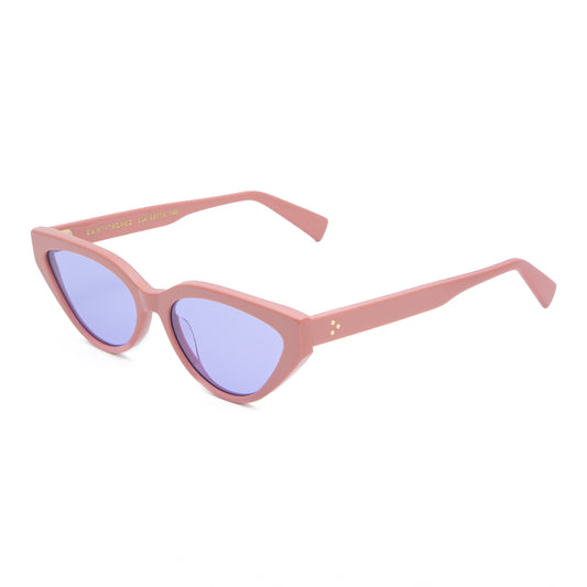 VIVEUR EYEWEAR / SAINT TROPEZ C04