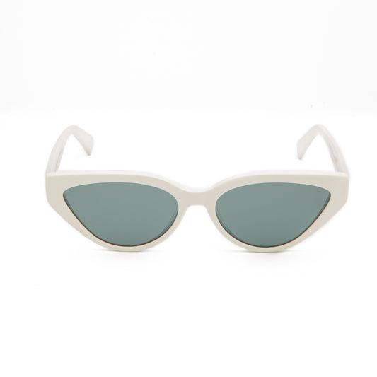 VIVEUR EYEWEAR / SAINT TROPEZ C05