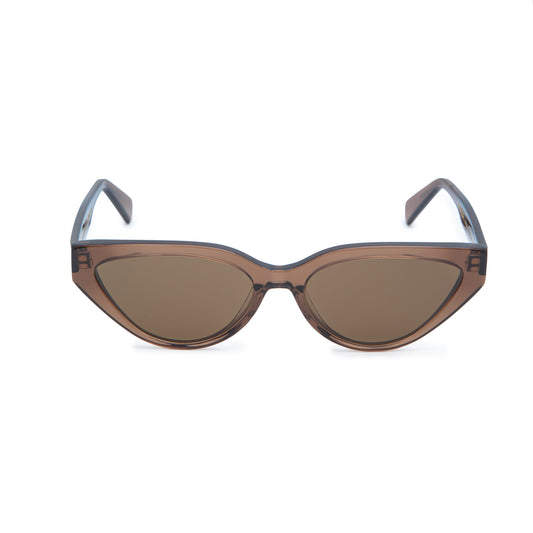 VIVEUR EYEWEAR / SAINT TROPEZ C03