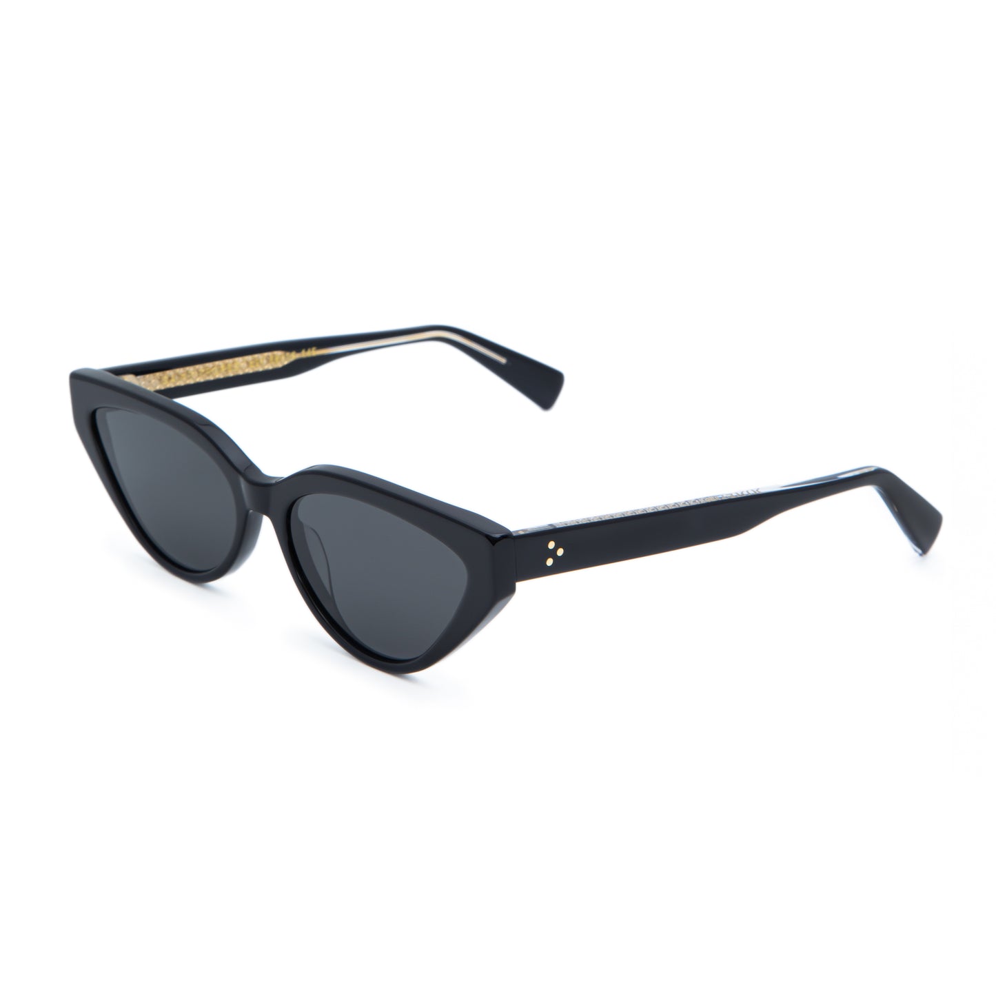 VIVEUR EYEWEAR / SAINT TROPEZ C01