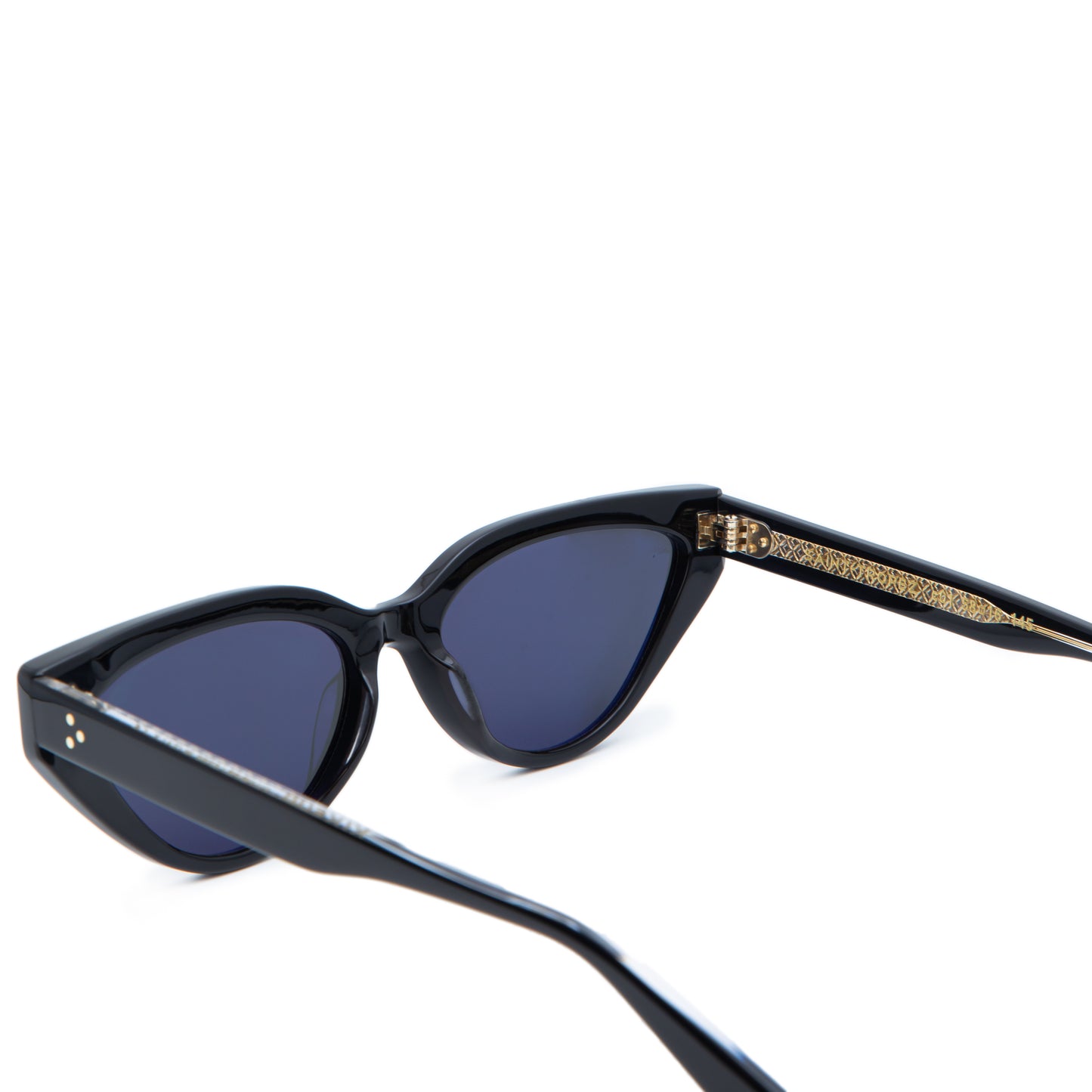 VIVEUR EYEWEAR / SAINT TROPEZ C01