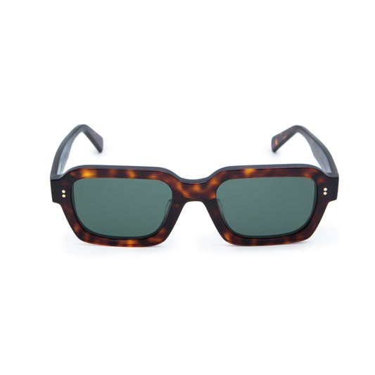 VIVEUR EYEWEAR / PORTOFINO C02