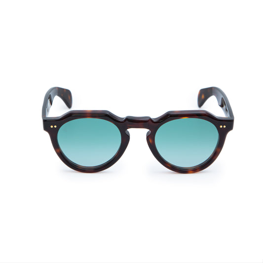 VIVEUR EYEWEAR / HERITAGE LTD EDT / CANNES C02