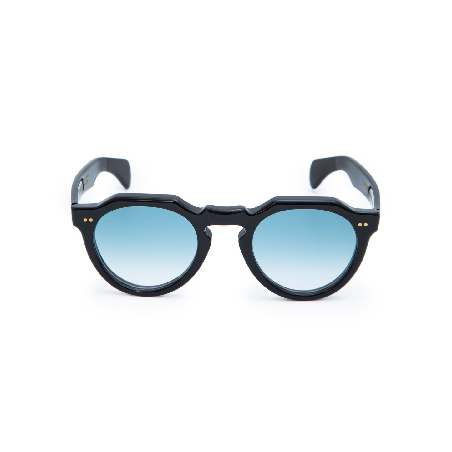 VIVEUR EYEWEAR HERITAGE LTD EDT  / CANNES C01