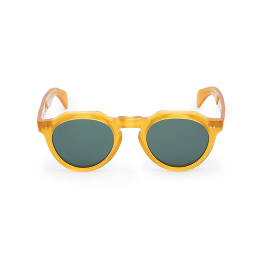 VIVEUR EYEWEAR / HERITAGE LTD EDT / CANNES C03