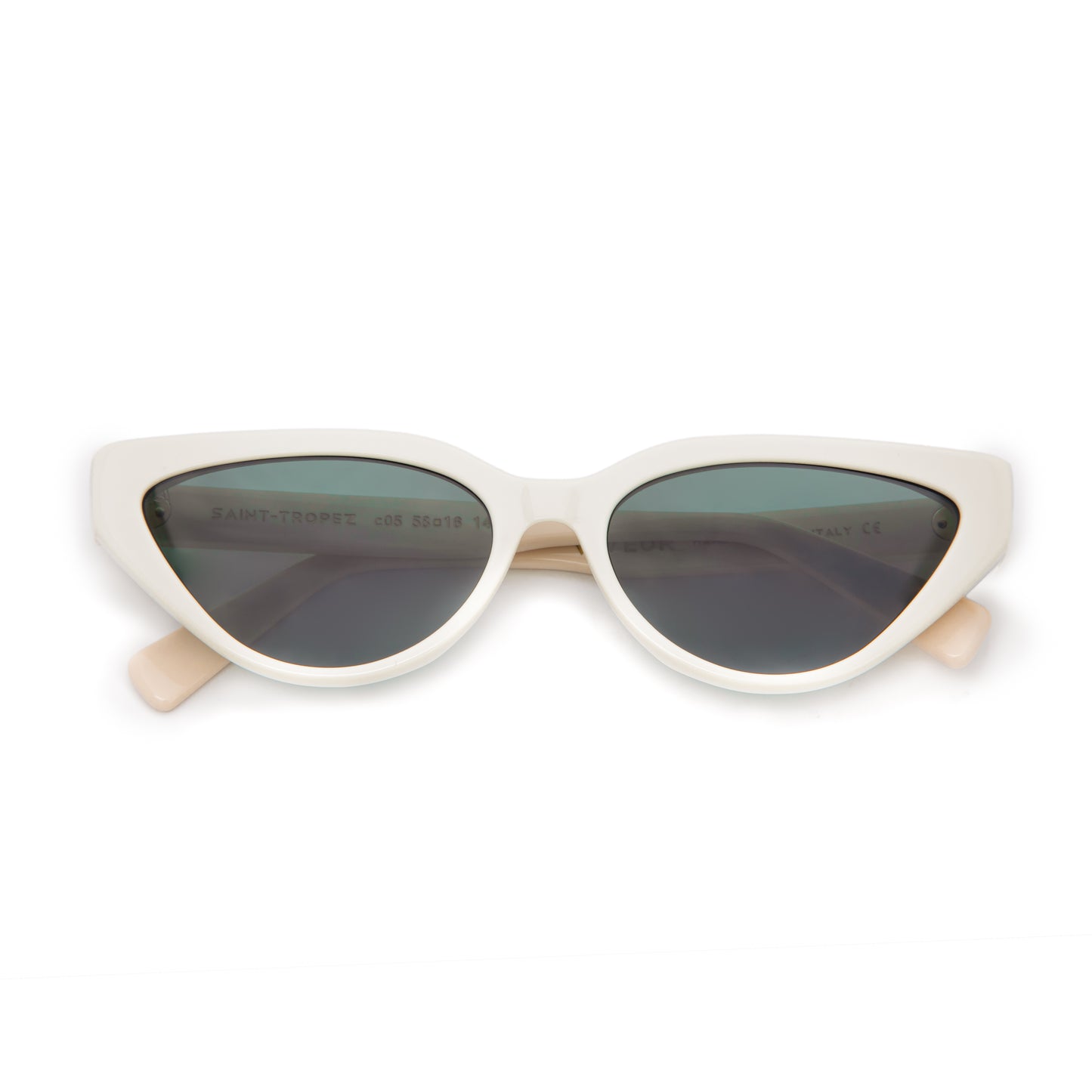 VIVEUR EYEWEAR / SAINT TROPEZ C05