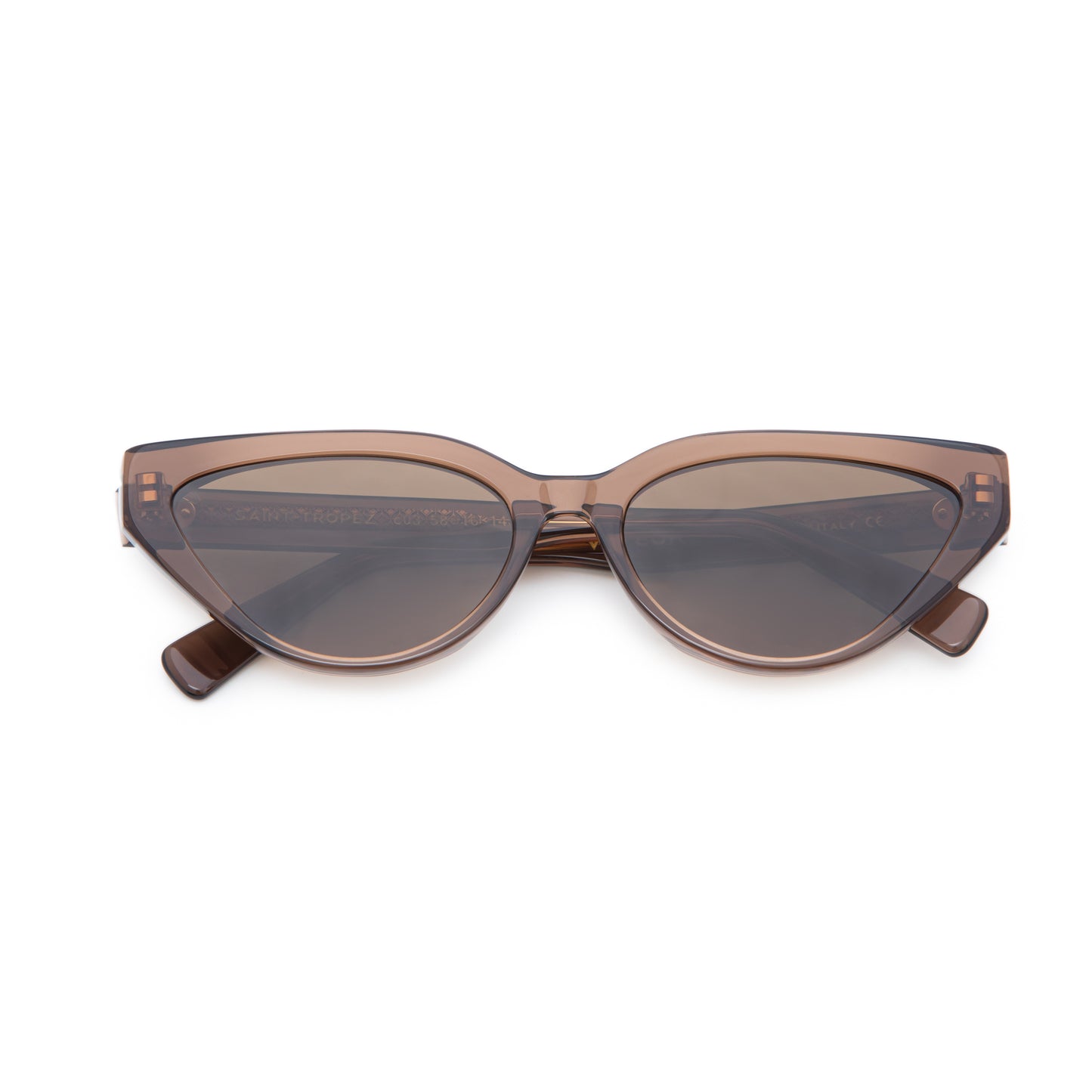 VIVEUR EYEWEAR / SAINT TROPEZ C03