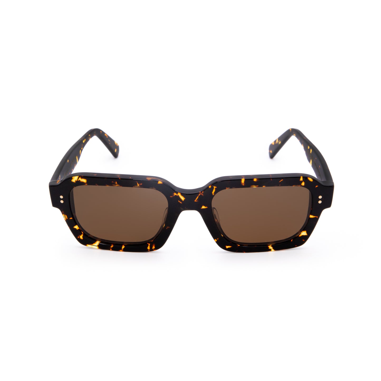 VIVEUR EYEWEAR / PORTOFINO C03