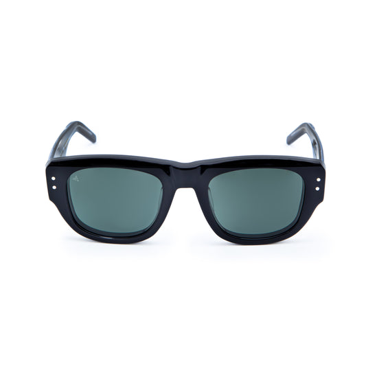 VIVEUR EYEWEAR / HERITAGE LTD EDT / LONDON C01