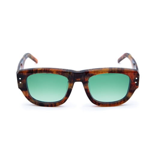 VIVEUR EYEWEAR / HERITAGE LTD EDT / LONDON C04