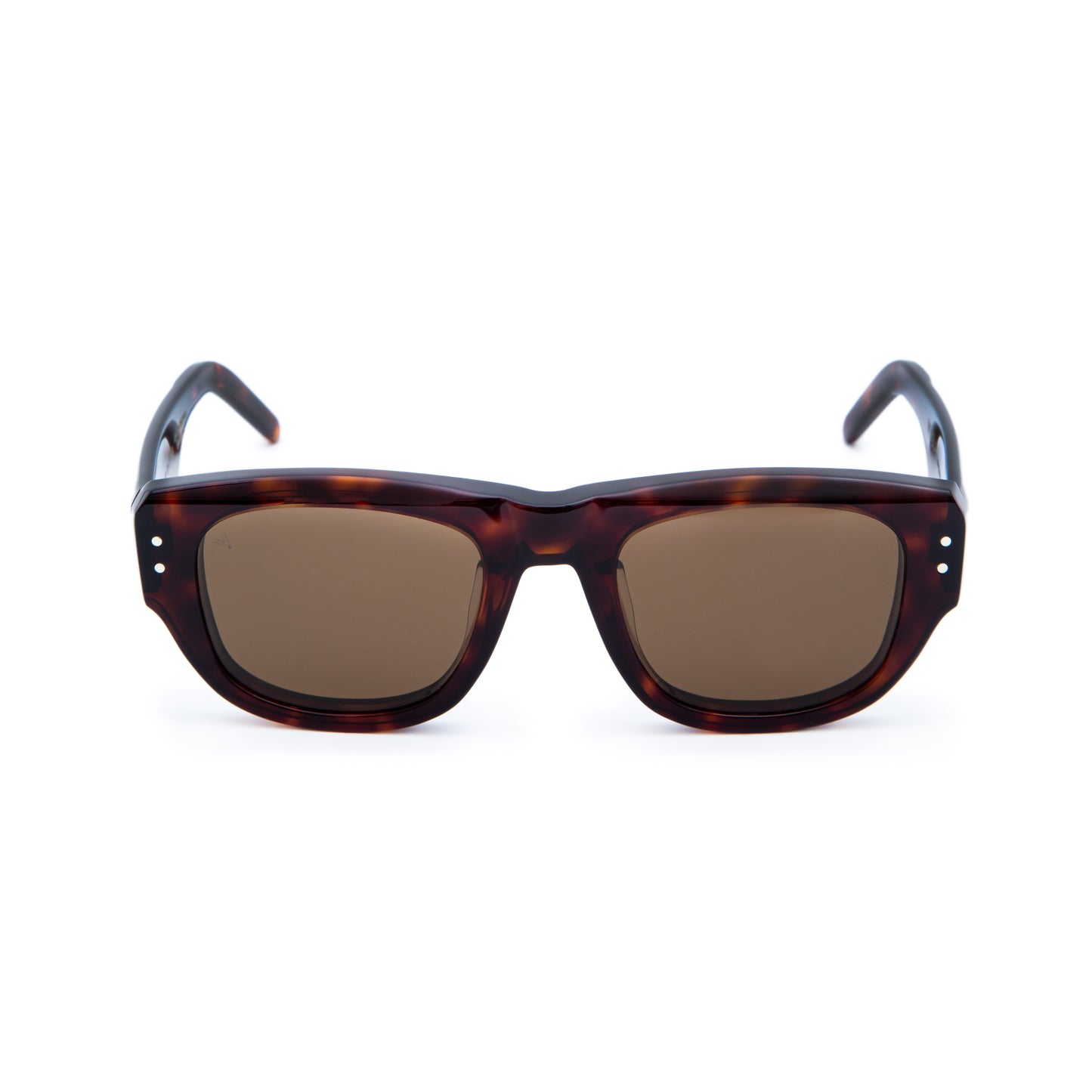 VIVEUR EYEWEAR / HERITAGE LTD EDT / LONDON C02