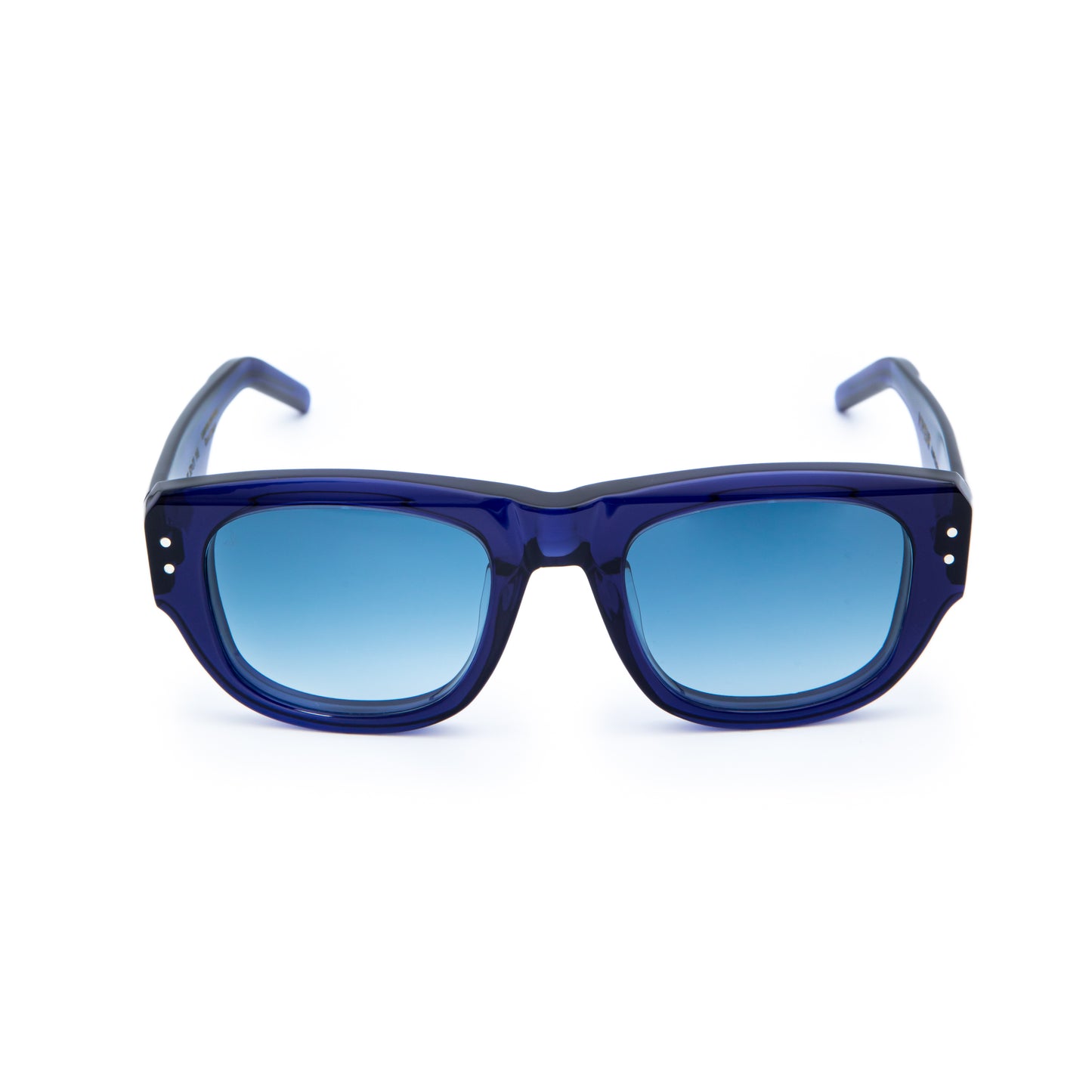 VIVEUR EYEWEAR / HERITAGE LTD EDT / LONDON C03