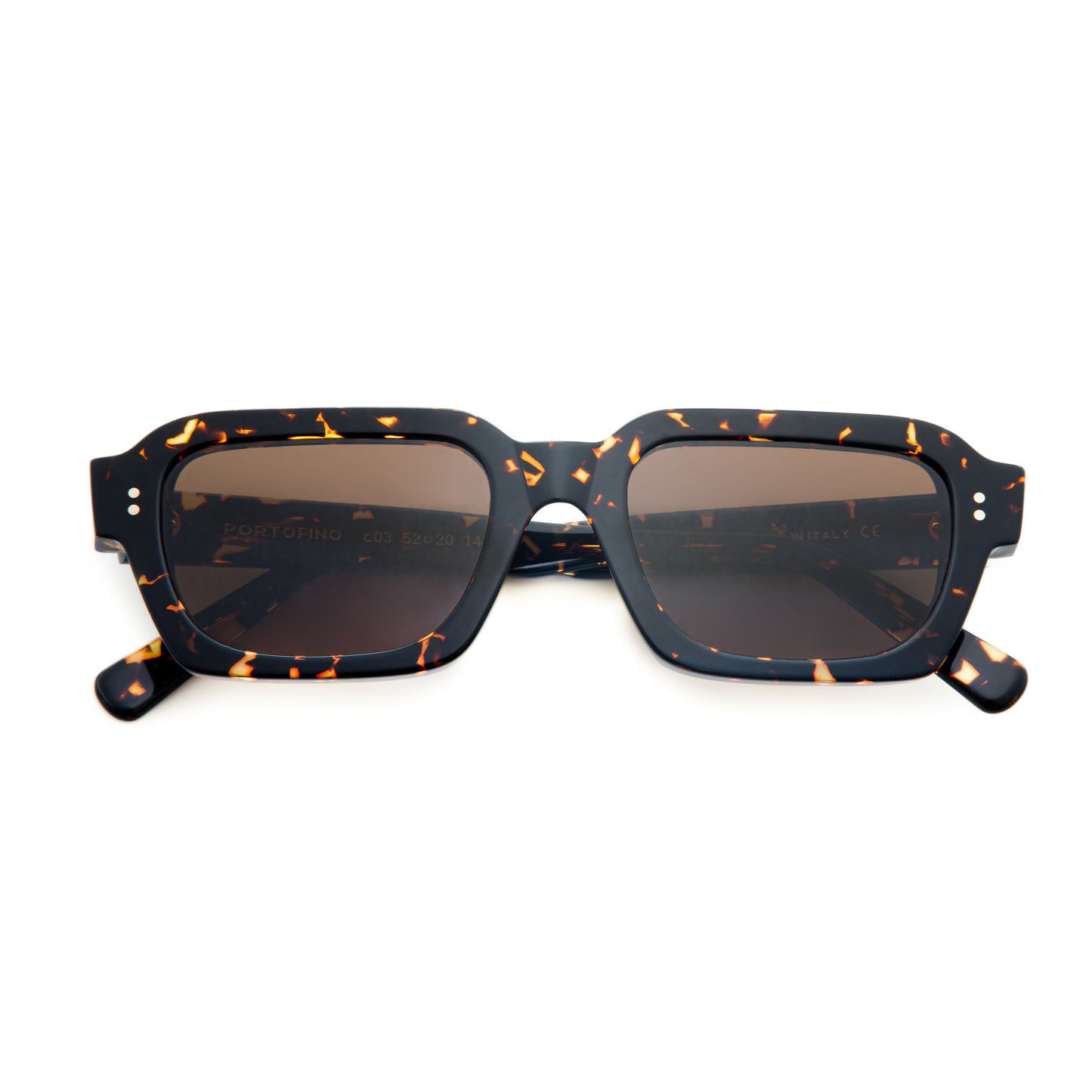 VIVEUR EYEWEAR / PORTOFINO C03