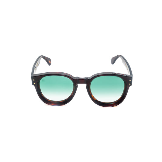 VIVEUR EYEWEAR / HERITAGE LTD EDT / PARIS C02