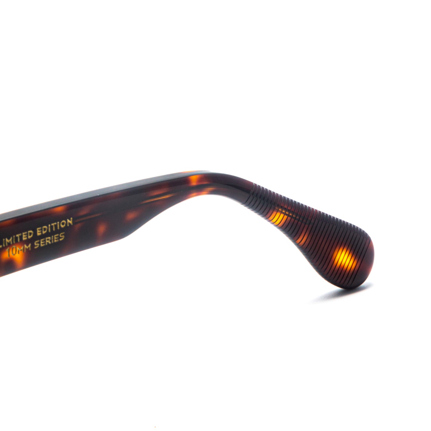 VIVEUR EYEWEAR / HERITAGE LTD EDT / PARIS C02