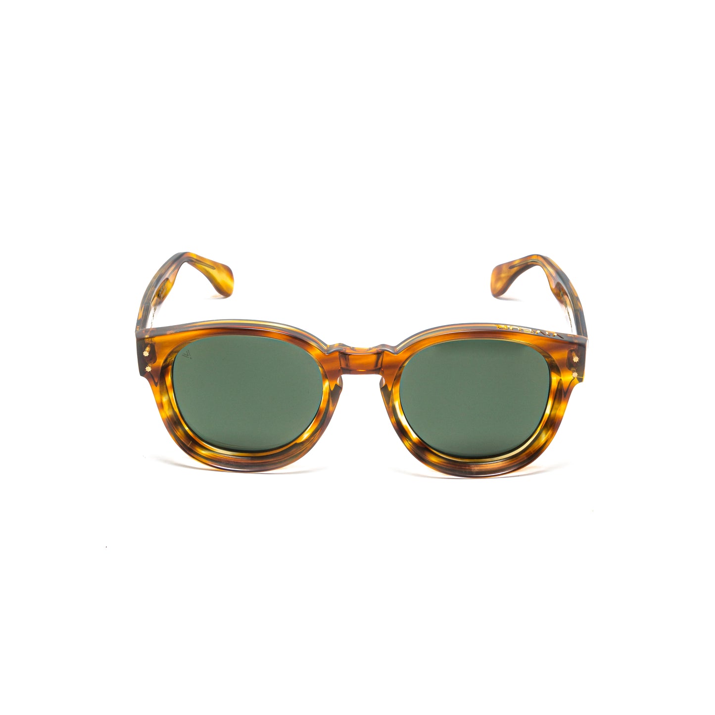 VIVEUR EYEWEAR / HERITAGE LTD EDT / PARIS C04