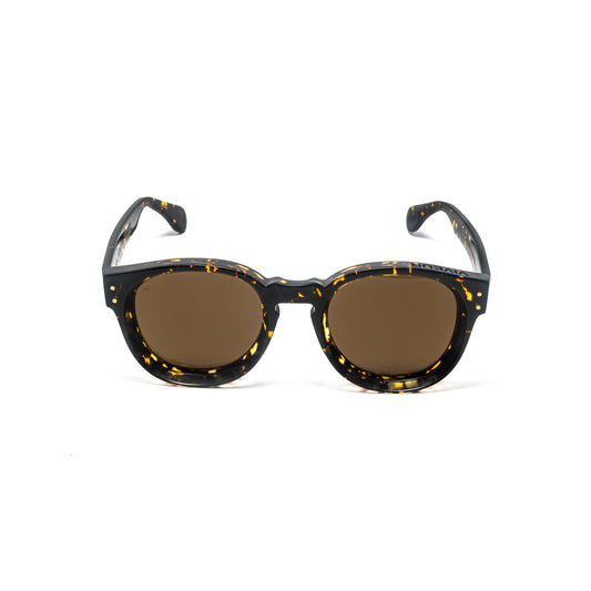 VIVEUR EYEWEAR / HERITAGE LTD EDT / PARIS C03