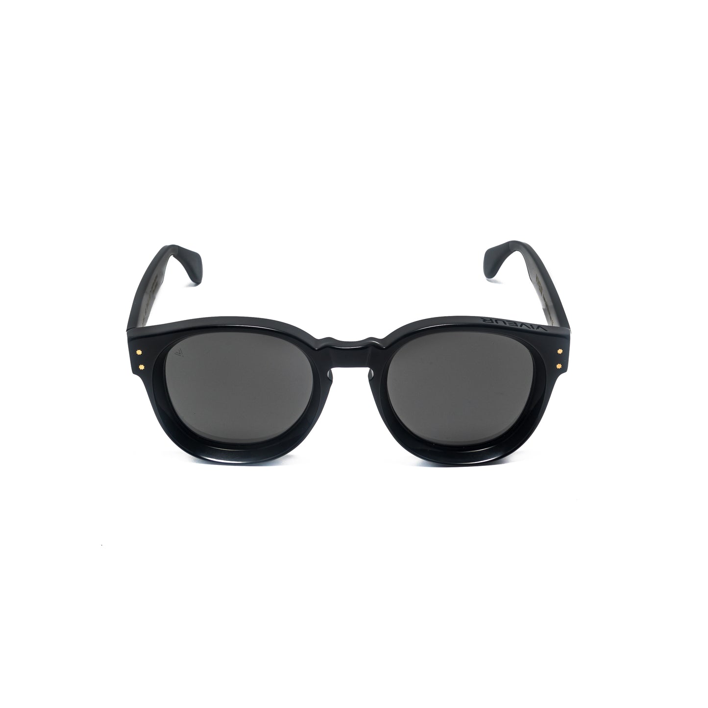 VIVEUR EYEWEAR / HERITAGE LTD EDT / PARIS C01