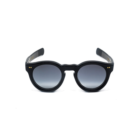 VIVEUR EYEWEAR / HERITAGE LTD EDT / SANTORINI C01