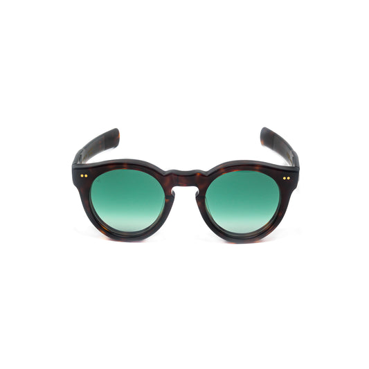VIVEUR EYEWEAR / HERITAGE LTD EDT / SANTORINI C02