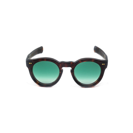 VIVEUR EYEWEAR / HERITAGE LTD EDT / SANTORINI C02