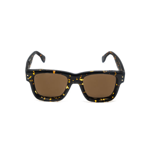 VIVEUR EYEWEAR / HERITAGE LTD EDT / MILANO C03