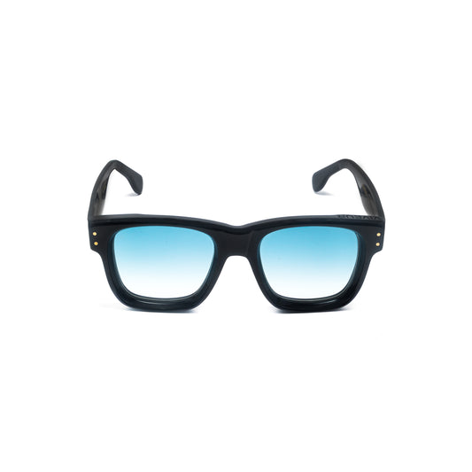 VIVEUR EYEWEAR / HERITAGE LTD EDT / MILANO C01