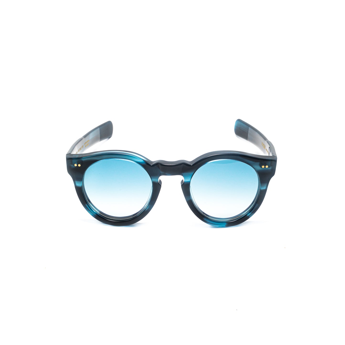 VIVEUR EYEWEAR / HERITAGE LTD EDT / SANTORINI C04