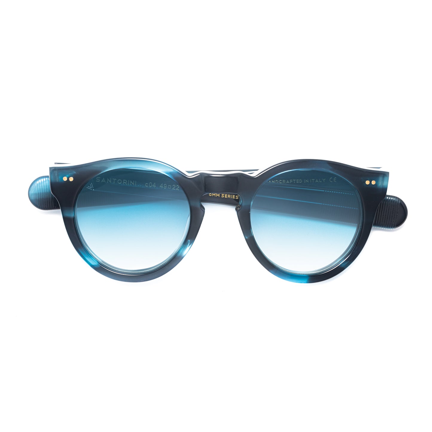 VIVEUR EYEWEAR / HERITAGE LTD EDT / SANTORINI C04