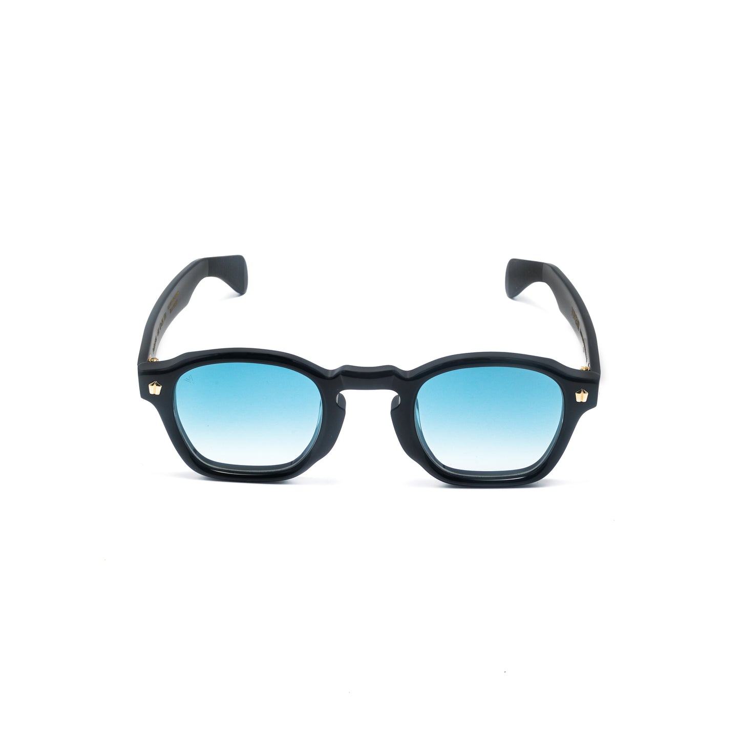 VIVEUR EYEWEAR / HERITAGE LTD EDT / PARAGGI C01