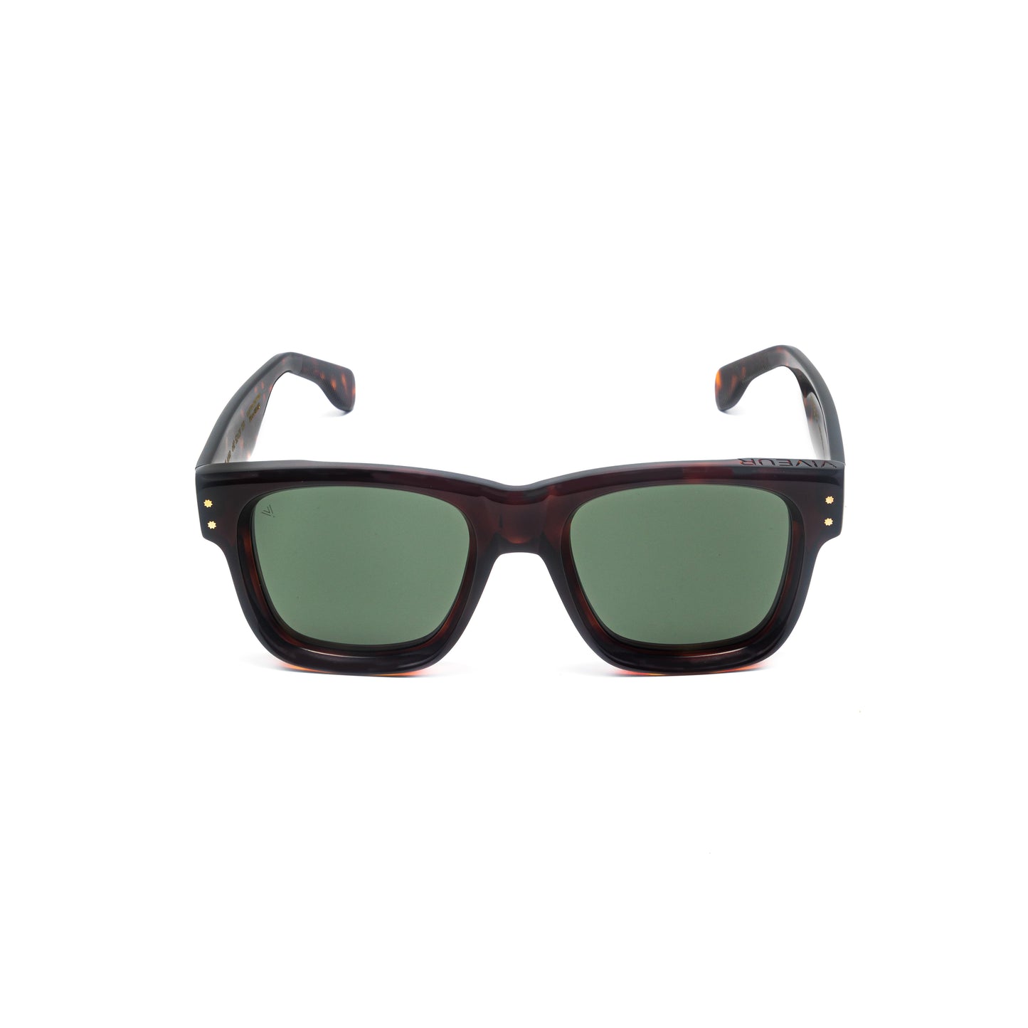 VIVEUR EYEWEAR / HERITAGE LTD EDT / MILANO C02