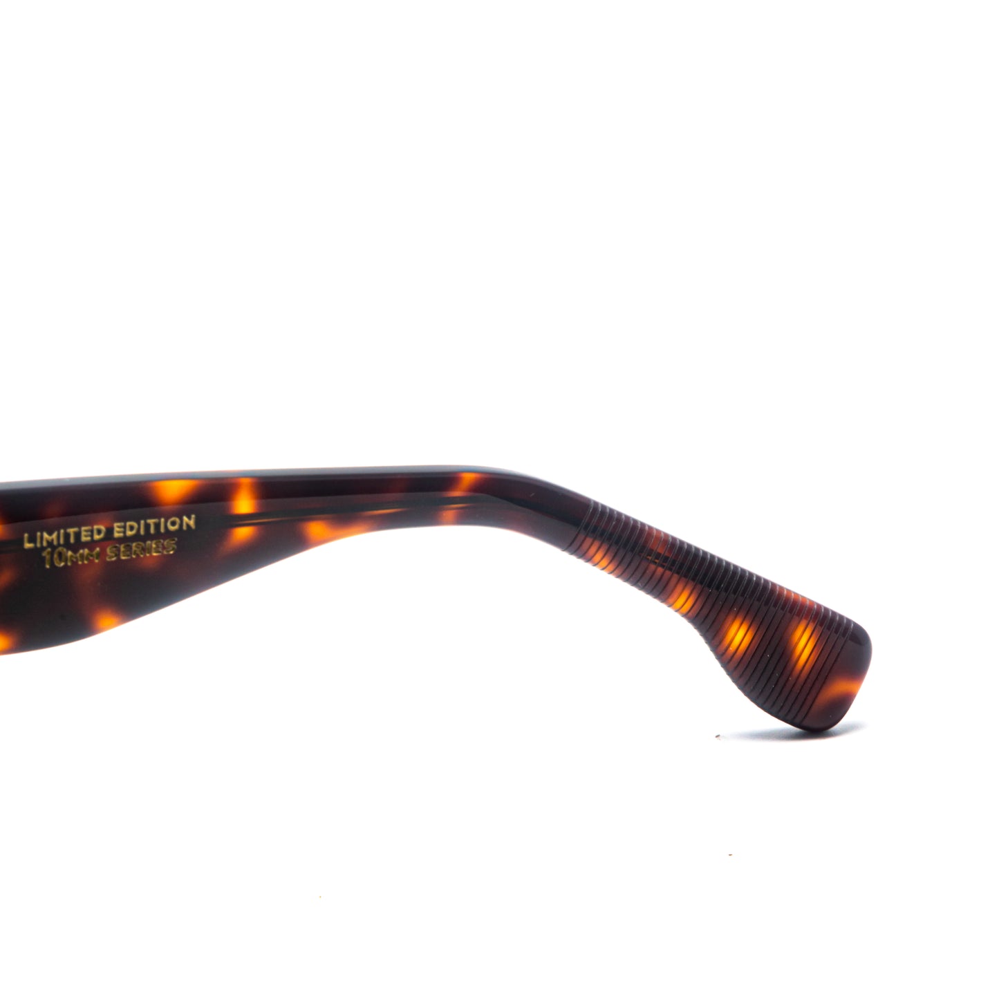 VIVEUR EYEWEAR / HERITAGE LTD EDT / MILANO C02