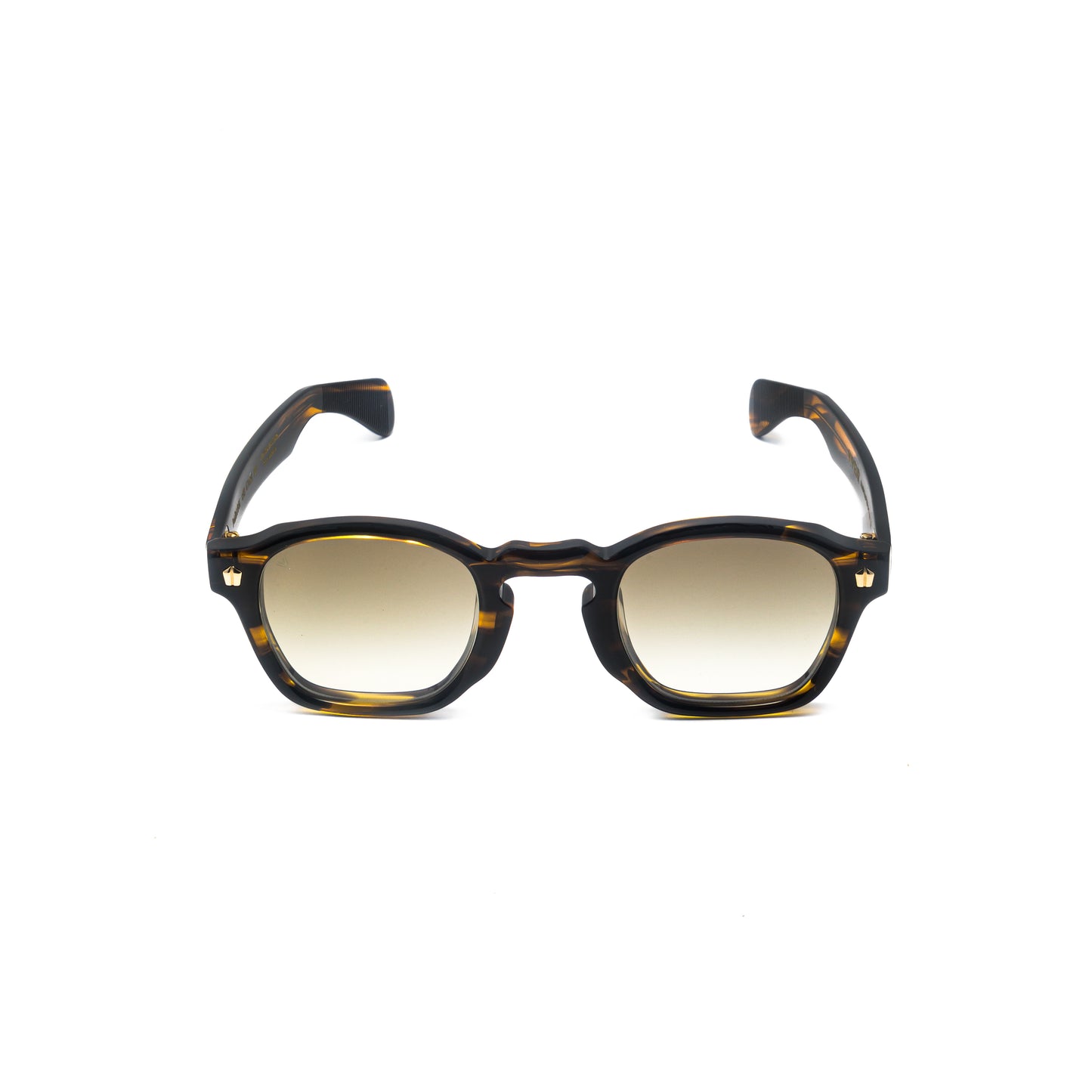 VIVEUR EYEWEAR / HERITAGE LTD EDT / PARAGGI C03