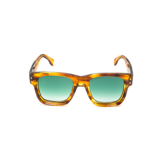 VIVEUR EYEWEAR / HERITAGE LTD EDT / MILANO C04