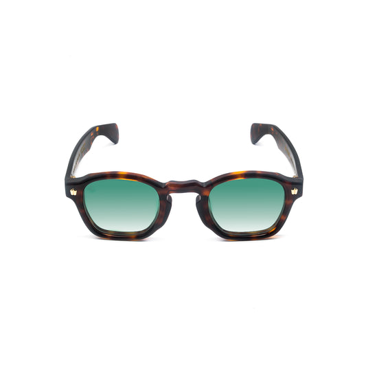 VIVEUR EYEWEAR / HERITAGE LTD EDT / PARAGGI C02